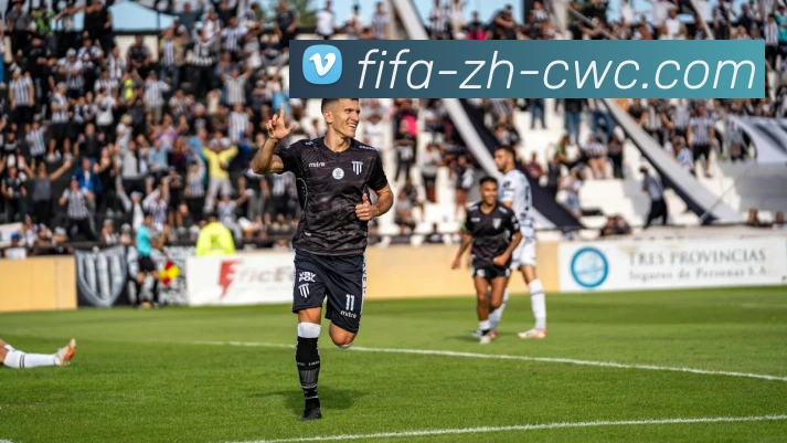 2026世界杯品牌故事